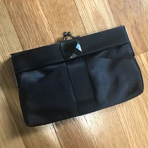 Vera Mont - Evening Clutch